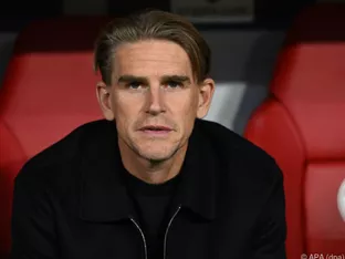 Bayern-Boss erwartet Verlängerung von Sportdirektor Freund