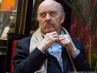 "Cyrano von Bergerac"-Regisseur Jean-Paul Rappeneau ist tot