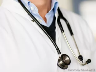 Österreich: Mehrheit der Bevölkerung nutzt KI für Gesundheitsfragen