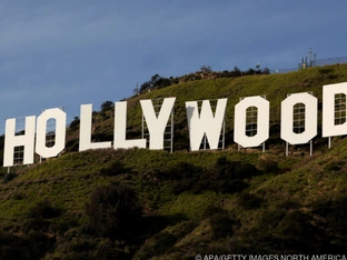 Das Kino ist wieder da: US-Filmindustrie zufrieden