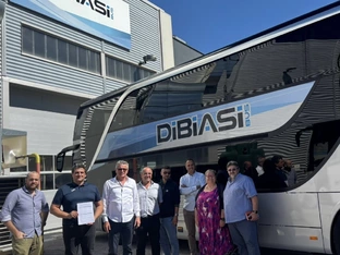 Dibiasibus: Neues Betriebsabkommen bringt Wohnkostenzuschuss und mehr Vorsorge