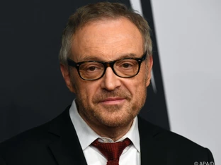 Hader und ORF/ARD-Serie für Deutschen Fernsehpreis im Rennen
