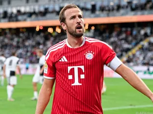 Champions-League-Finale 2028 in München, 2029 in Barcelona