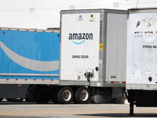 US-Wettbewerbsbehörde verklagt Amazon