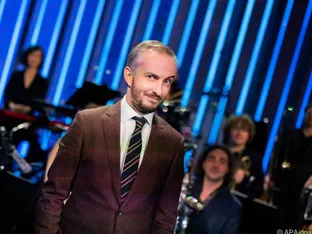Böhmermann hört mit "ZDF Magazin Royale" auf