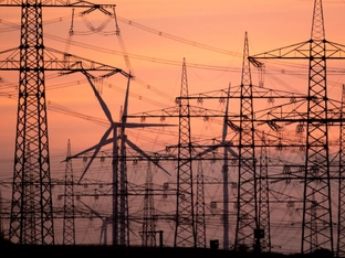 KI-Boom beflügelt europäische Energiewirtschaft