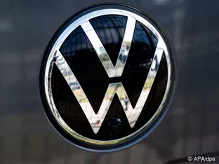 Volkswagen kündigt fast alle Tarifverträge