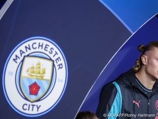Premier League: Manchester City brach systematisch Regeln