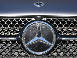 Deutsche Autobauer verlieren im internationalen an Boden