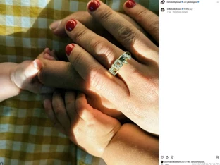 Millie Bobby Brown erneut Mutter geworden?