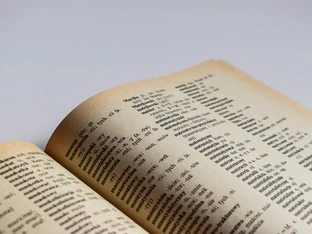Drei Minderheitensprachen werden digital