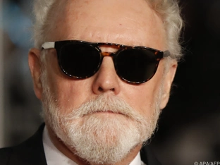 Neues Soloalbum von Queen-Drummer Roger Taylor