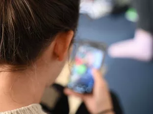 Enshittifizierung: Wenn digitale Dienste schlechter werden
