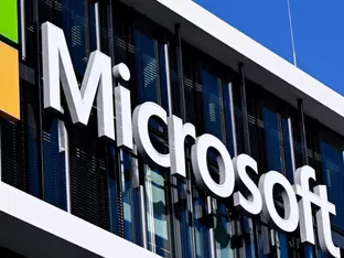 E-Mail-Störung bei Microsoft - Systeme wieder angelaufen