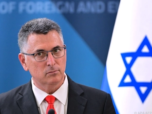 Israel kontert Van der Bellens "Kriegsverbrechen"-Vorwurf