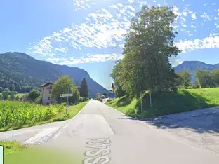 40 Meter zu wenig: Kinder vom Schulbus ausgeschlossen