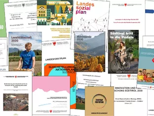 Gute Planung in der öffentlichen Verwaltung: Ziele, Maßnahmen und Zielkonflikte wirksam steuern