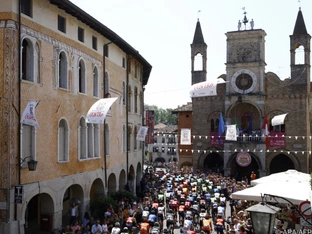 Wiener Barockkomponistin Raschenau wird in Italien geehrt