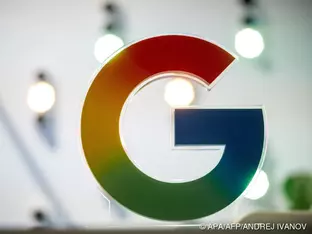 Google schickt testweise KI-Chips ins Weltall