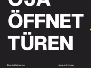 Südtirol und Tirol feiern Tag der Offenen Jugendarbeit