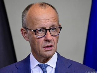 Merz sagt Reise zur UNO-Generaldebatte nach New York ab