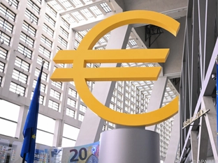 Umfrage zu neuen Euro-Banknoten nähert sich dem Ende