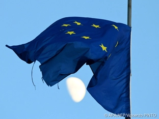 Deutschland und Frankreich ringen um EU-Industrieförderung