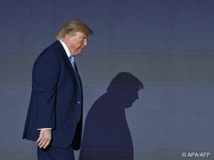 Trump-Videos sorgen vor Midterms für Kontroversen