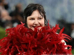 Erstes Kind für US-Schauspielerin Lena Dunham