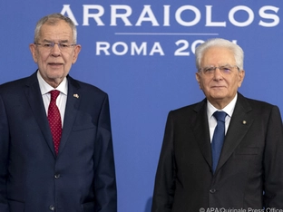 80 Jahre Pariser Vertrag: Südtirol als europäisches Modell