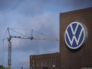 Volkswagen kündigt verschärften Sparkurs an