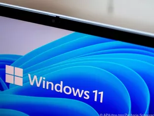 Sie hassen das Windows-Sounddesign? -  So ändern Sie es