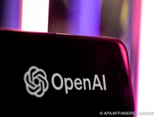 OpenAI-KI griff auf australische Behördenseite zu