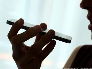 Wer hört beim Handy mit? App-Einstellungen überprüfen
