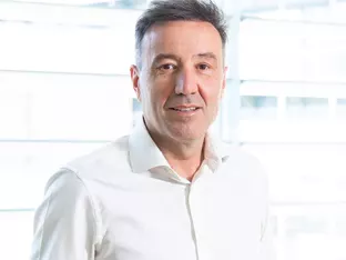 lvh: "Kleinere Lose bei öffentlichen Bauaufträgen"