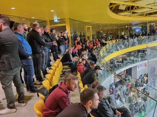 KI eröffnet neue Möglichkeiten für Bodenleger