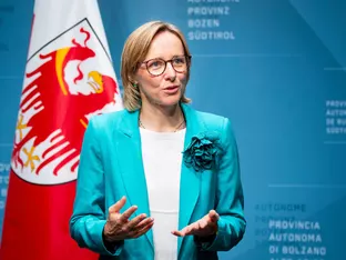 Jahresabo Fix365 im öffentlichen Dienst: Amhof nimmt Stellung
