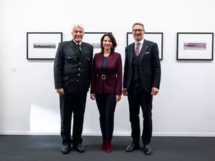 Salzburg und Südtirol vertiefen Zusammenarbeit