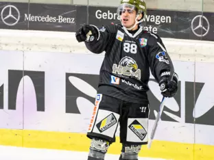 Top-Duelle in Meran und Sisak am Samstag