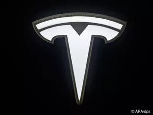 Musk konzentriert sich auf Roboter und autonomes Fahren