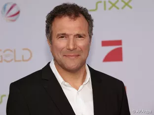 "Richter Alexander Hold" nach langer Zeit mit neuen Fällen