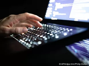 Gehacktes Mailkonto: Ein Passwortwechsel ist nicht genug