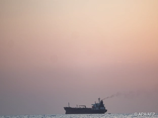 Jemens Regierungstruppen melden Erfolge am Roten Meer