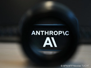 Anthropic reichte Prospekt für geplanten Börsengang ein