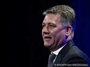 Harte Kritik an Trump-Wahlkampfhilfe durch Audi-Chef