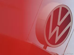 VW will Gehälter weltweit bis 2030 einfrieren
