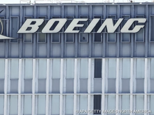 Boeing steht vor Zulassung für verzögerte 737 MAX 10