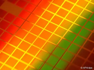 ASCII-Studie zeigt Abhängigkeiten bei Schlüsseltechnologien