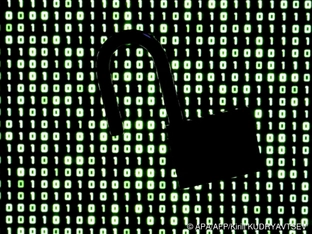 Rasanter Anstieg von Angriffen auf Webseiten wegen PHP-Lücke