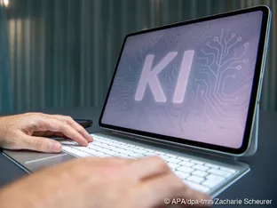 SynthID: Google öffnet KI-Detektor für alle Nutzer
